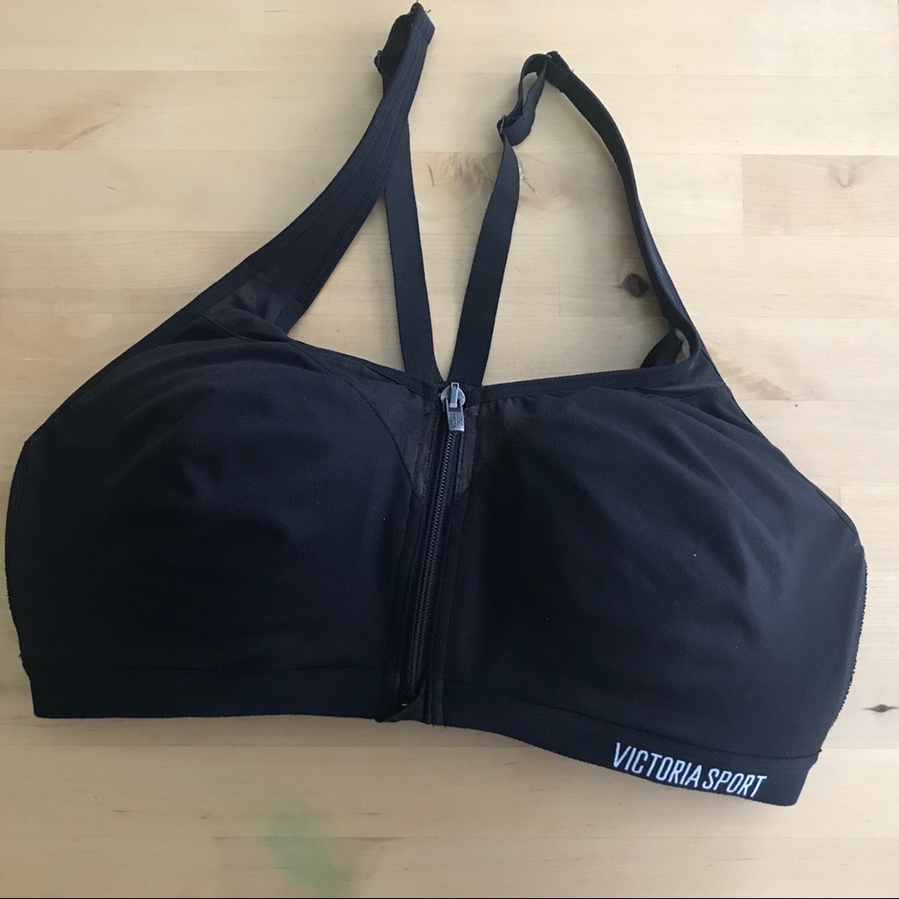Victoria Secret sports bra